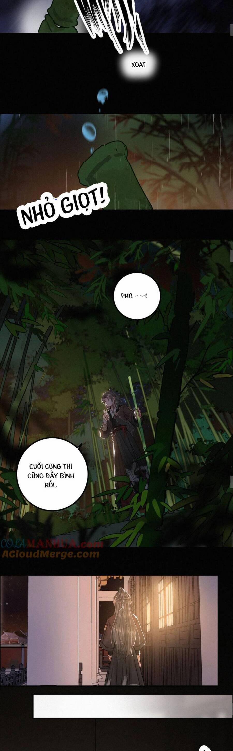 Đề Đốc Tự Ta Tu Dưỡng 75 trang 15