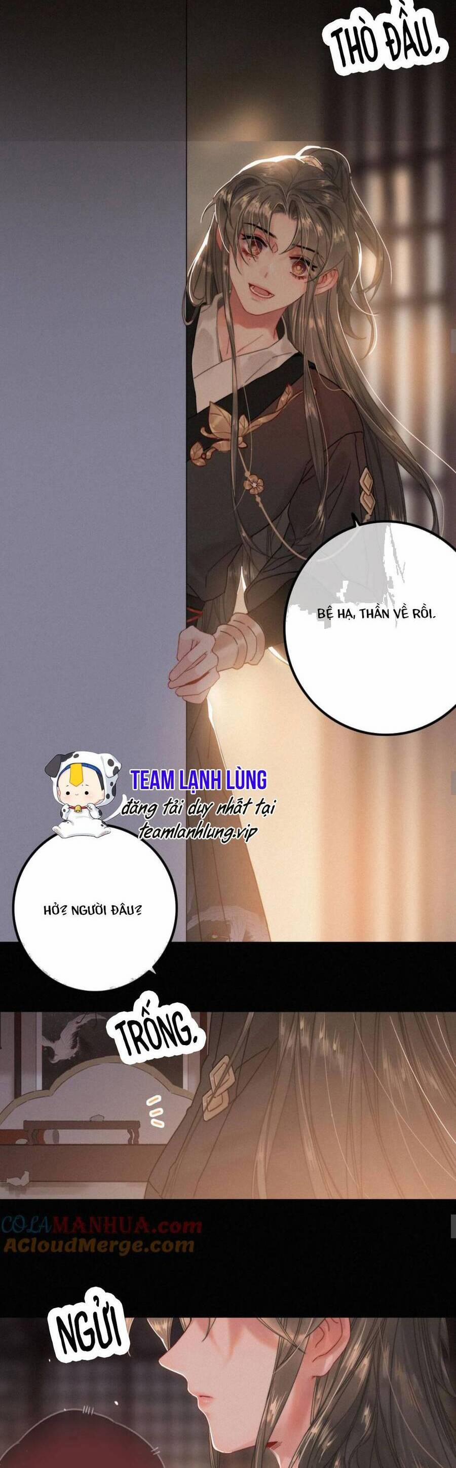 Đề Đốc Tự Ta Tu Dưỡng 75 trang 16