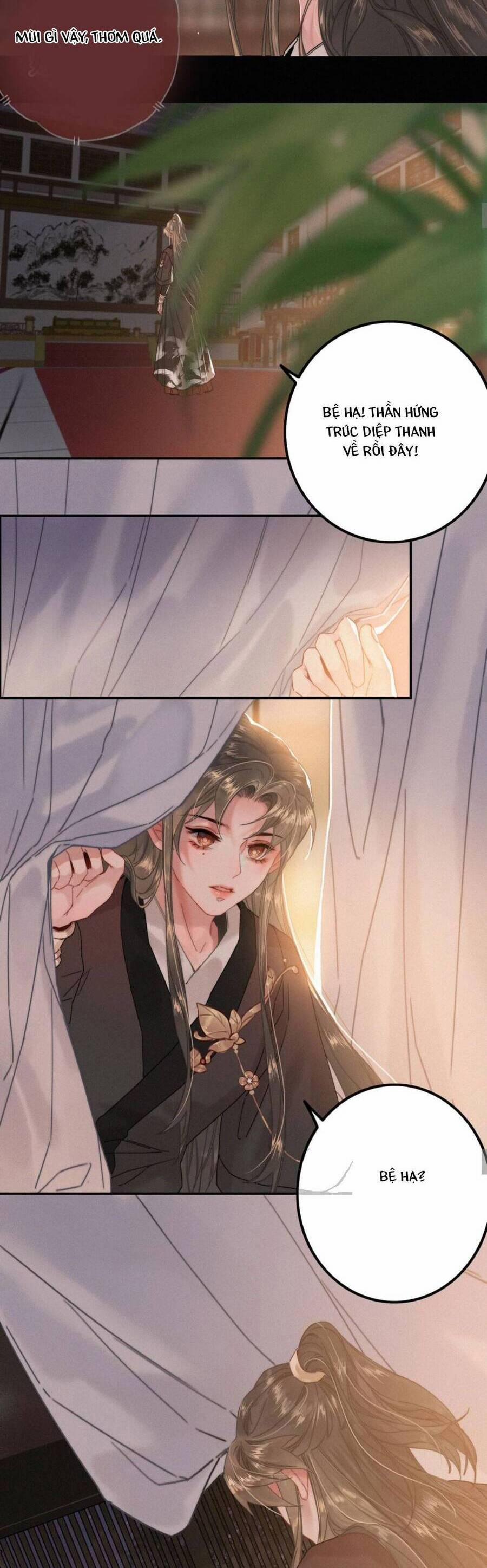 Đề Đốc Tự Ta Tu Dưỡng 75 trang 17