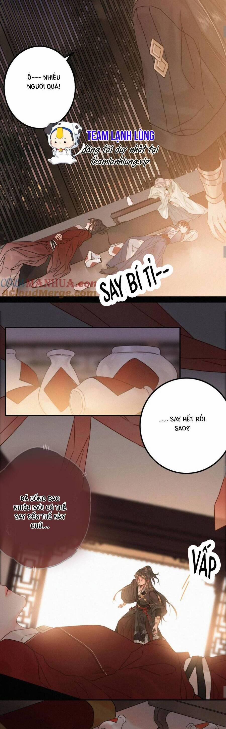 Đề Đốc Tự Ta Tu Dưỡng 75 trang 18