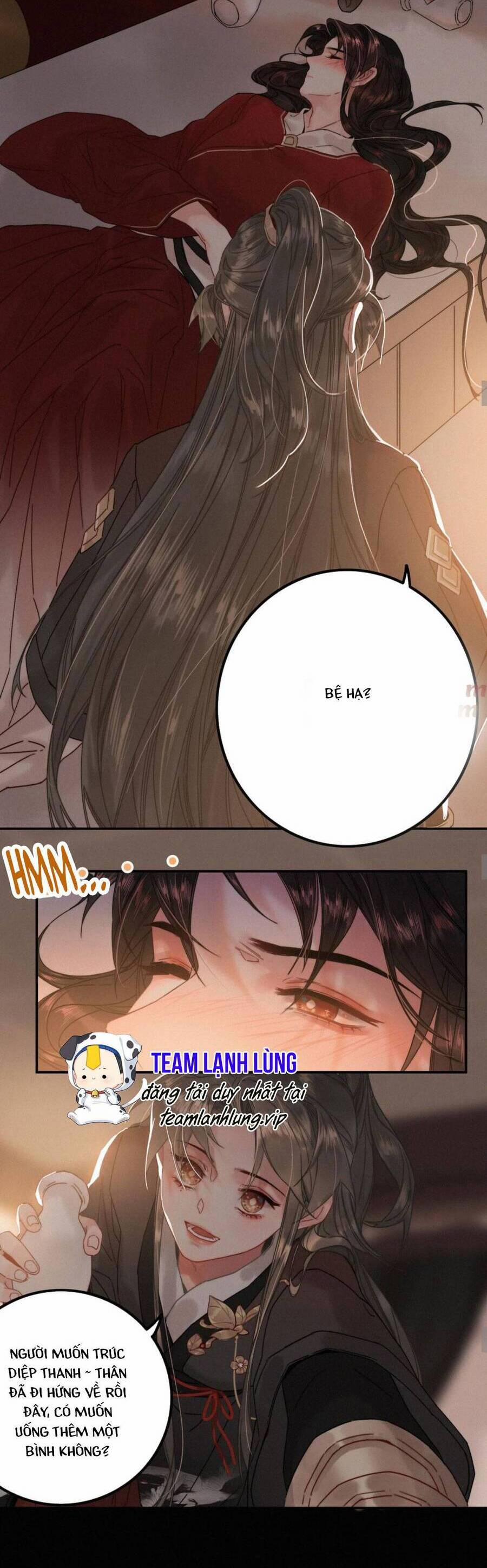 Đề Đốc Tự Ta Tu Dưỡng 75 trang 19