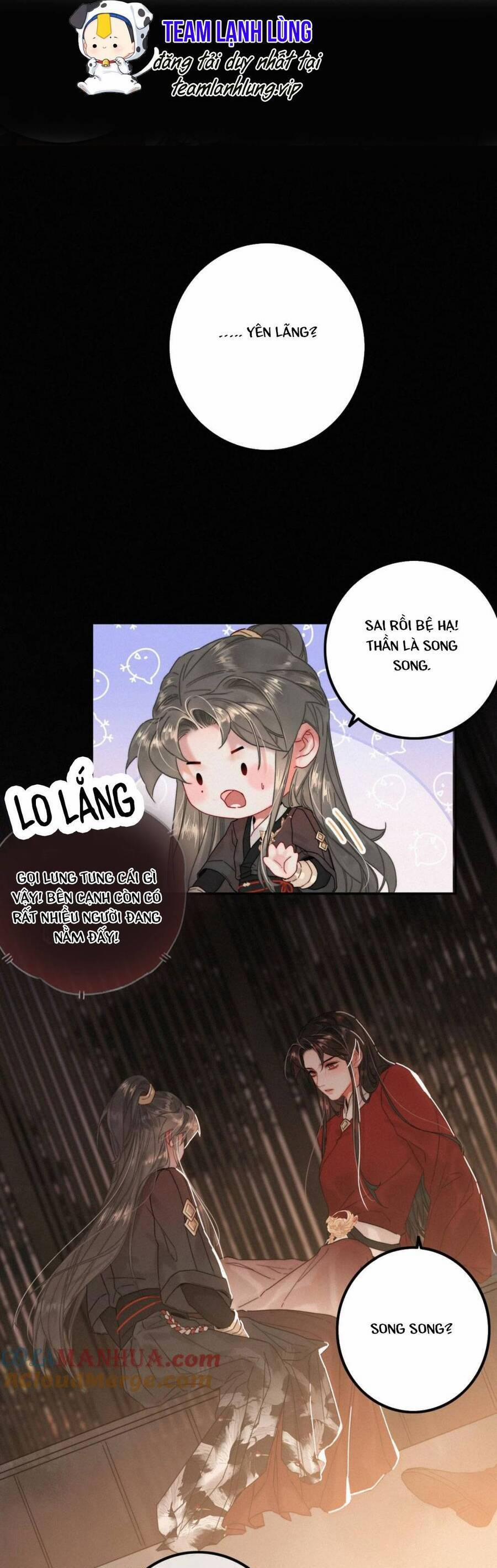 Đề Đốc Tự Ta Tu Dưỡng 75 trang 20