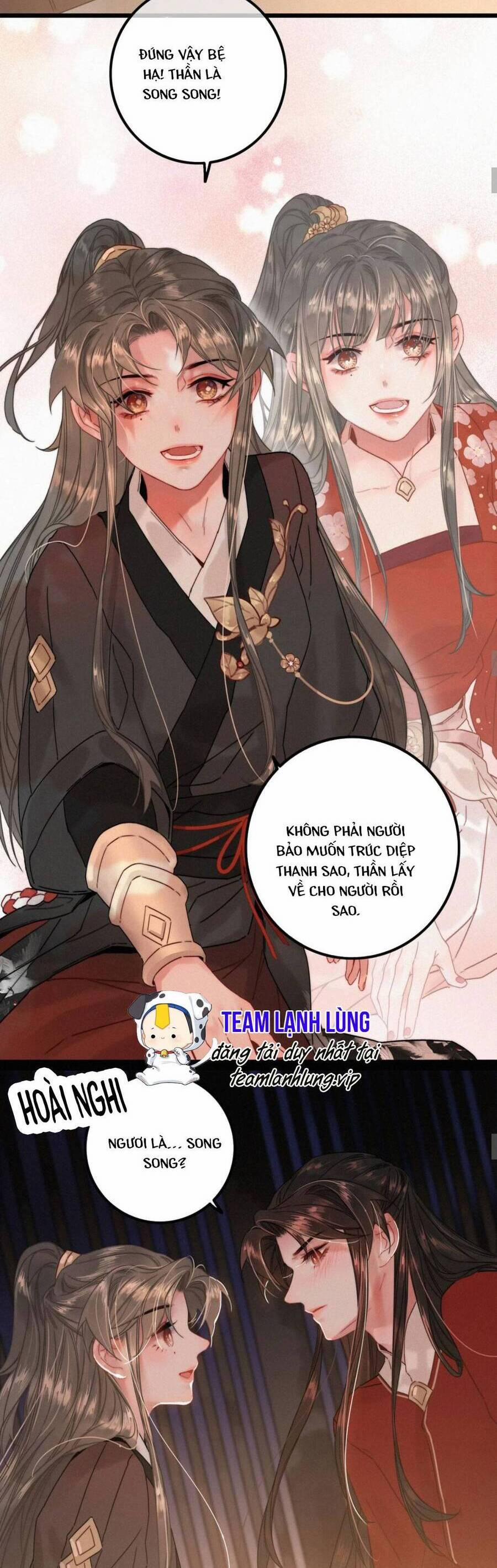 Đề Đốc Tự Ta Tu Dưỡng 75 trang 21