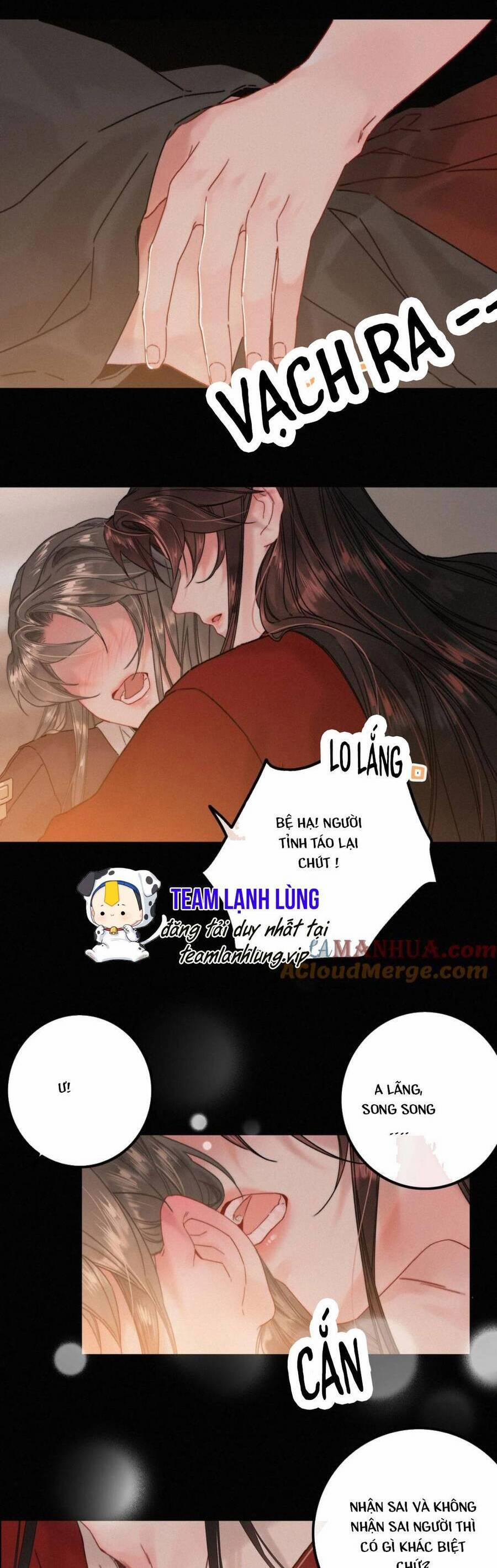 Đề Đốc Tự Ta Tu Dưỡng 75 trang 23