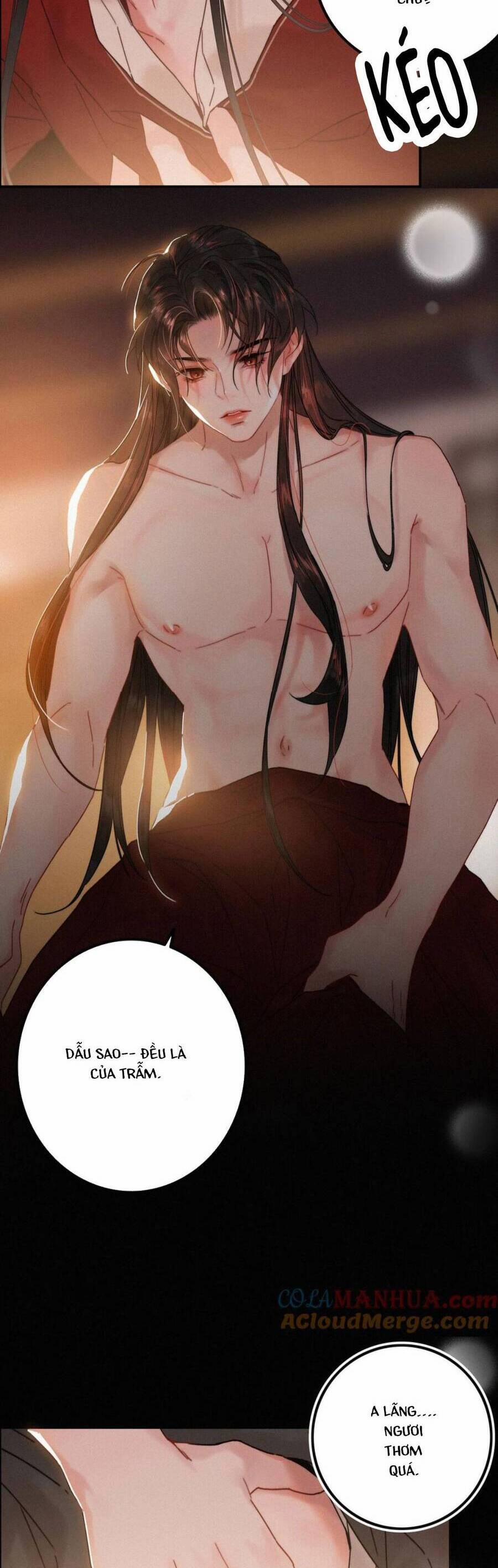 Đề Đốc Tự Ta Tu Dưỡng 75 trang 24