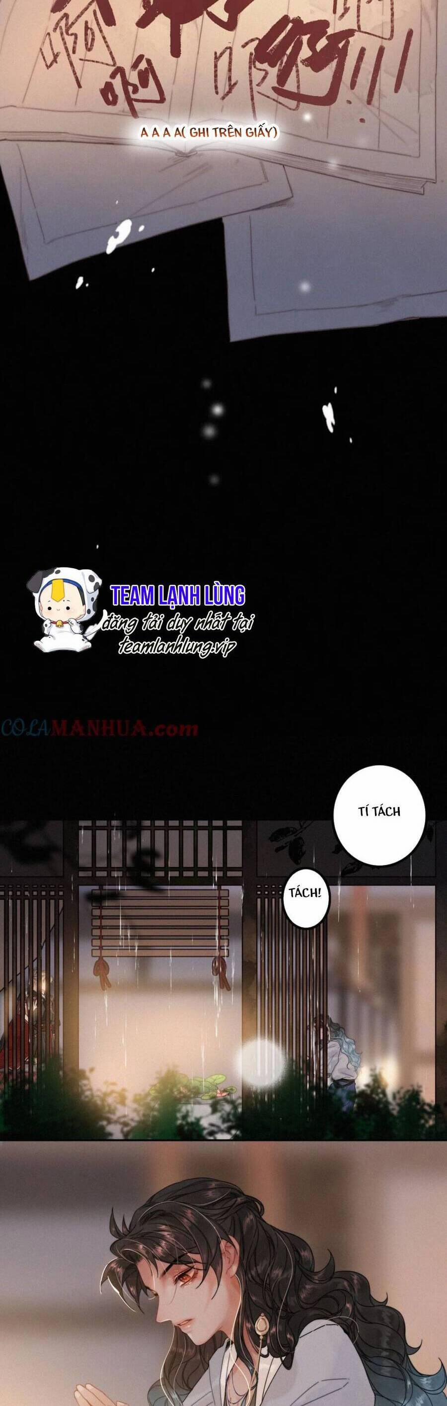 Đề Đốc Tự Ta Tu Dưỡng 75 trang 3