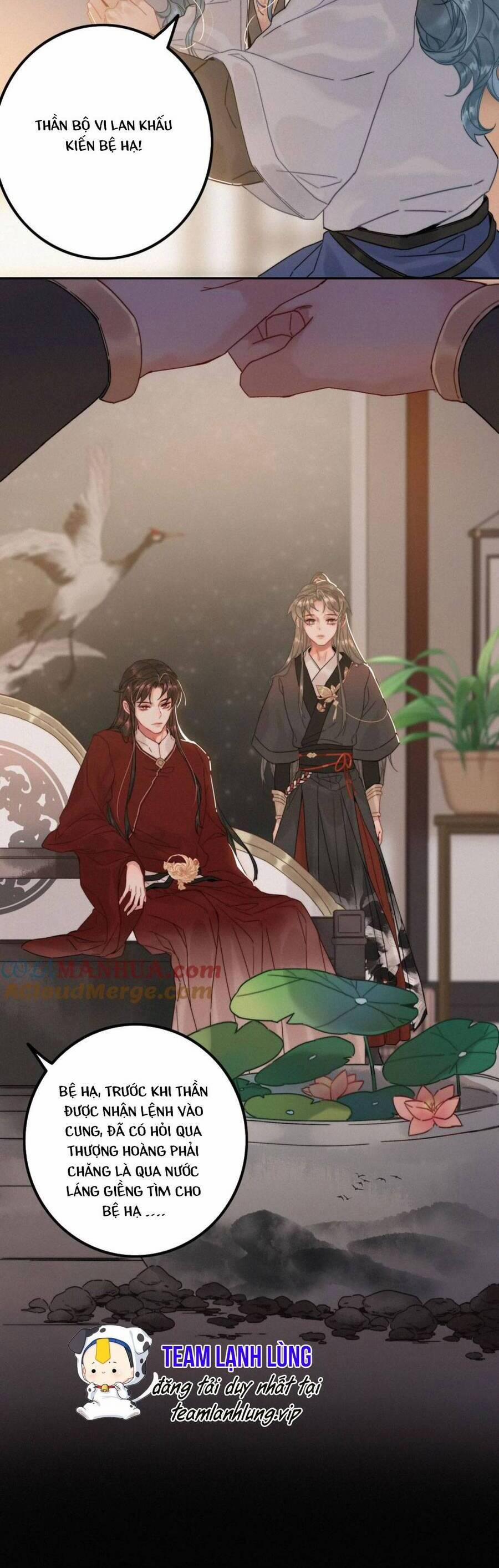 Đề Đốc Tự Ta Tu Dưỡng 75 trang 4