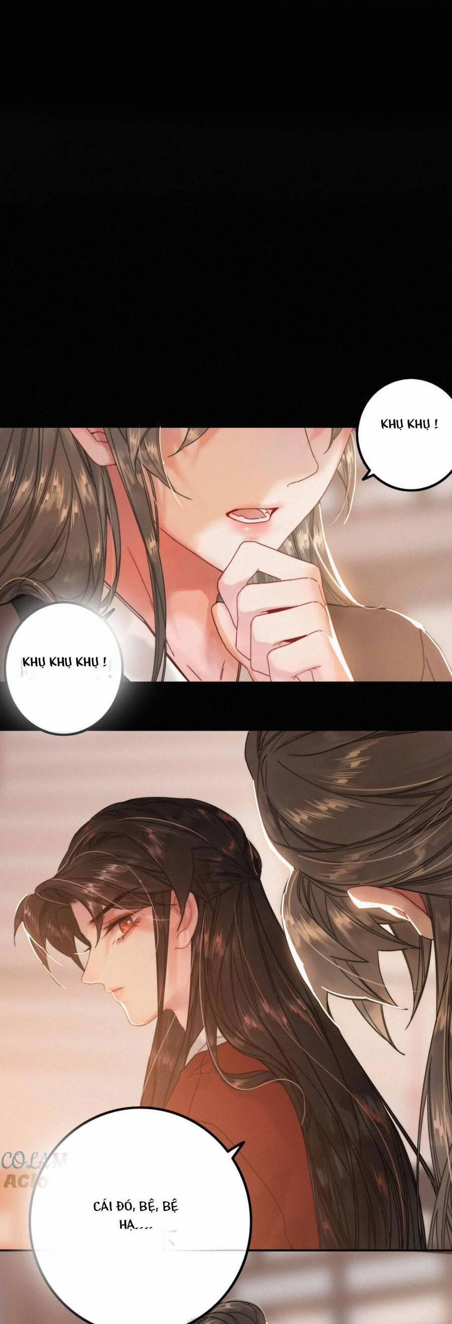 Đề Đốc Tự Ta Tu Dưỡng 75 trang 5