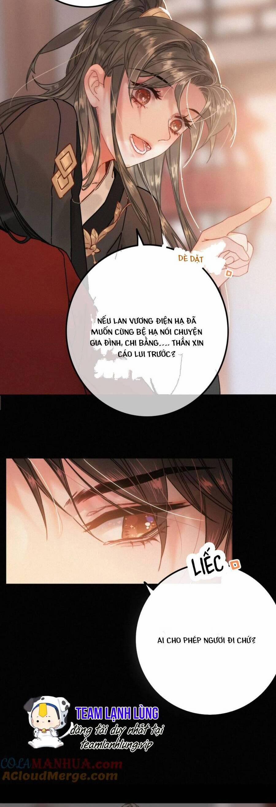 Đề Đốc Tự Ta Tu Dưỡng 75 trang 6