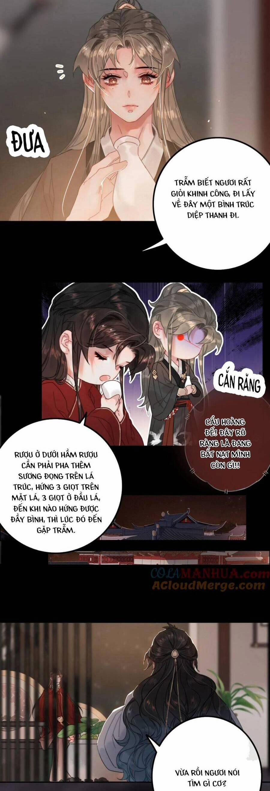 Đề Đốc Tự Ta Tu Dưỡng 75 trang 7