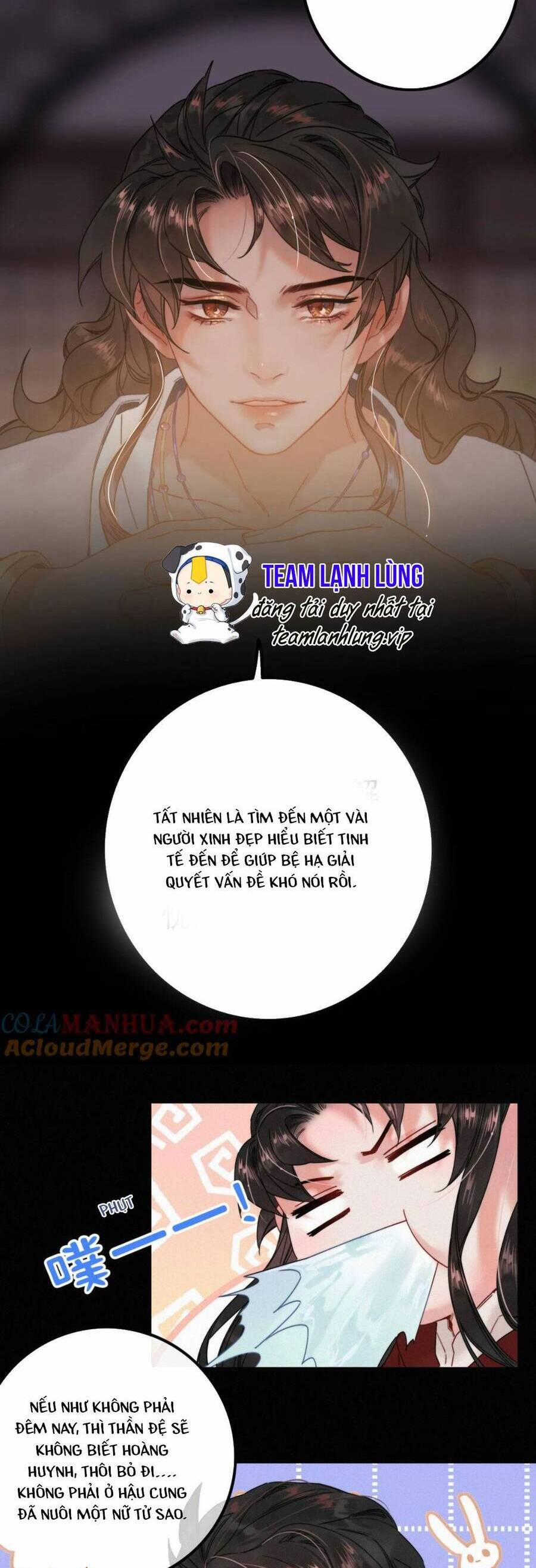 Đề Đốc Tự Ta Tu Dưỡng 75 trang 8