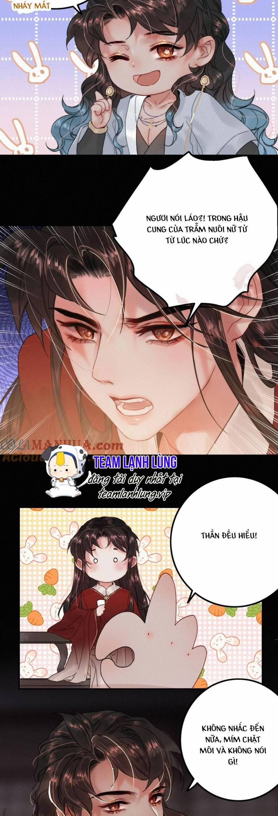 Đề Đốc Tự Ta Tu Dưỡng 75 trang 9