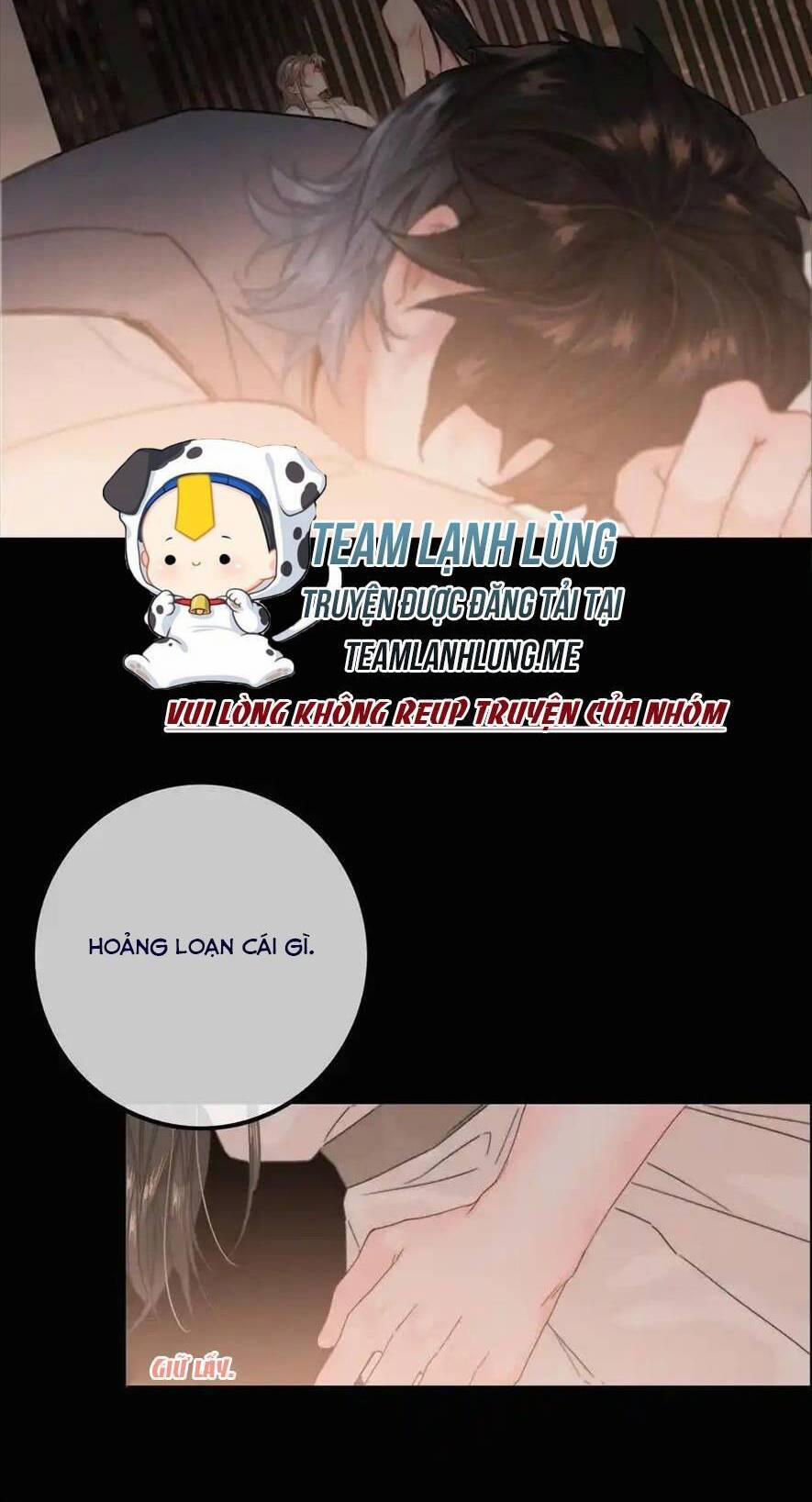 Đề Đốc Tự Ta Tu Dưỡng 76 trang 10