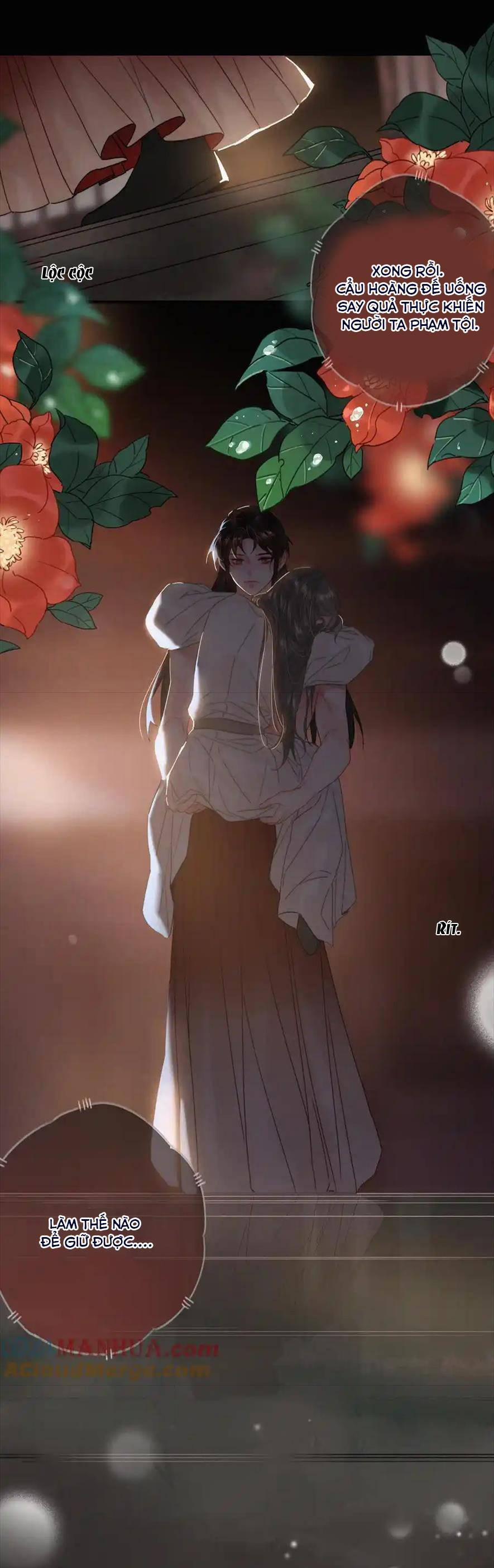 Đề Đốc Tự Ta Tu Dưỡng 76 trang 11