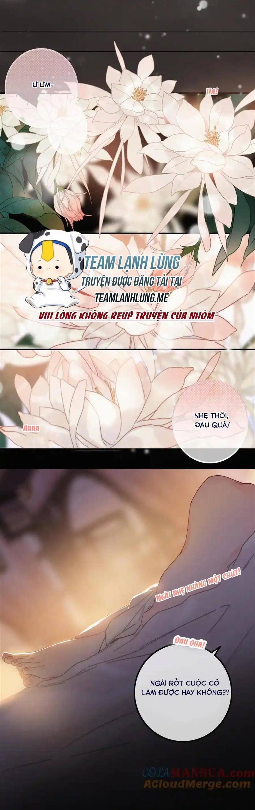 Đề Đốc Tự Ta Tu Dưỡng 76 trang 12