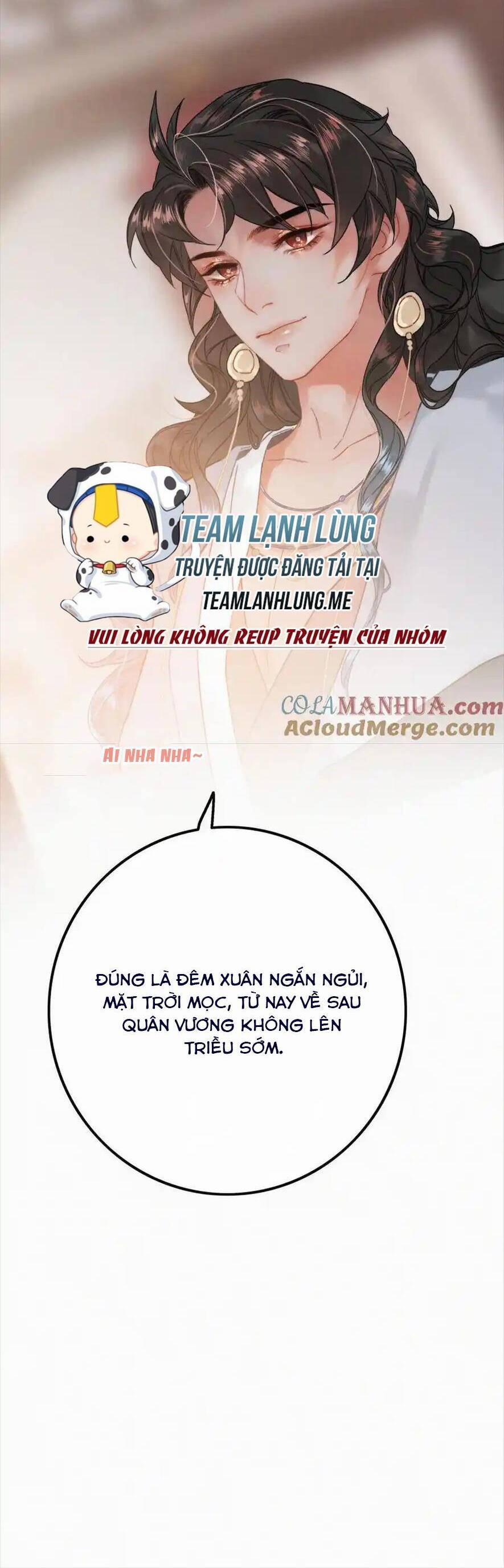 Đề Đốc Tự Ta Tu Dưỡng 76 trang 18