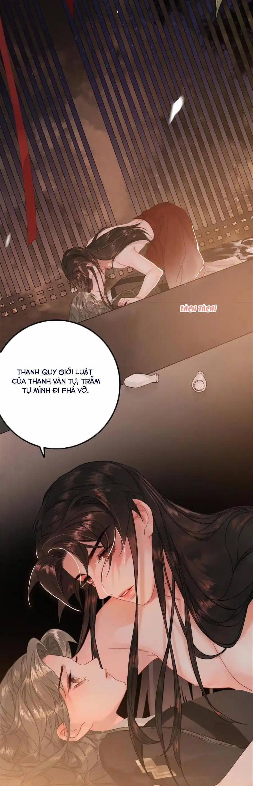 Đề Đốc Tự Ta Tu Dưỡng 76 trang 5