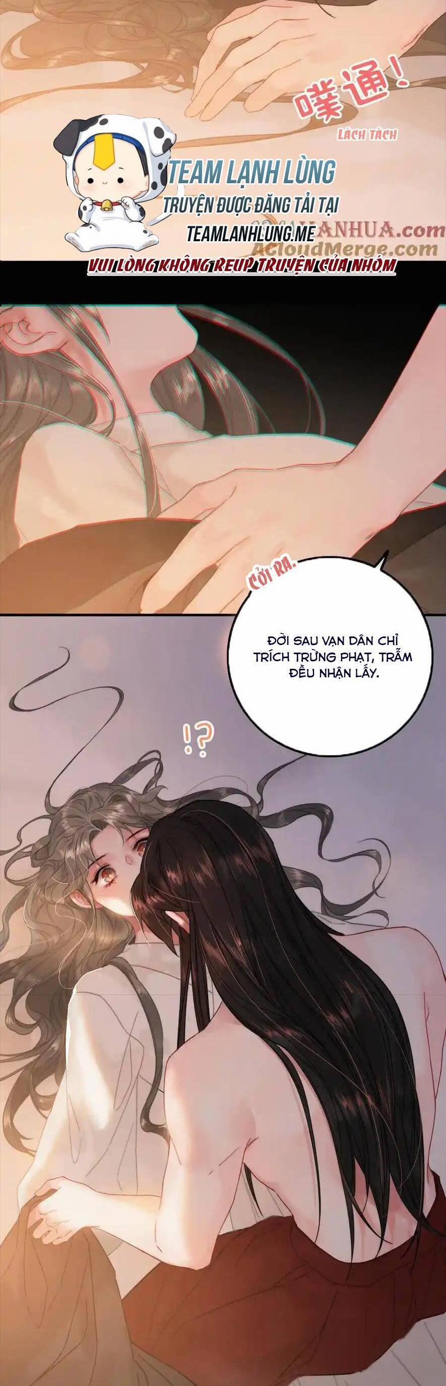 Đề Đốc Tự Ta Tu Dưỡng 76 trang 6