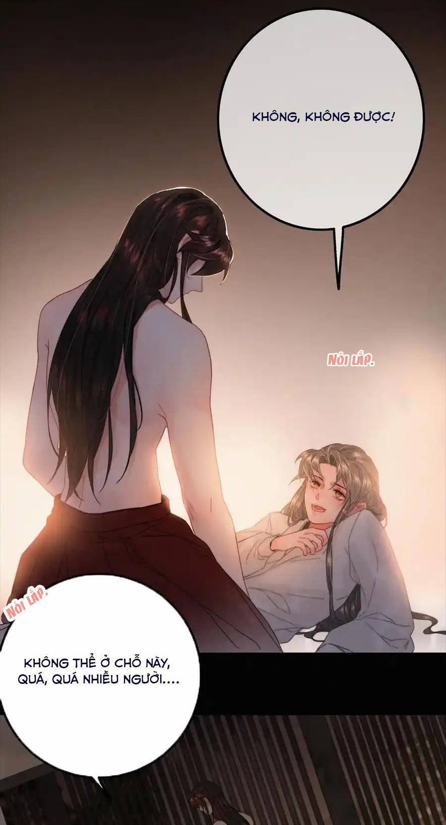 Đề Đốc Tự Ta Tu Dưỡng 76 trang 9