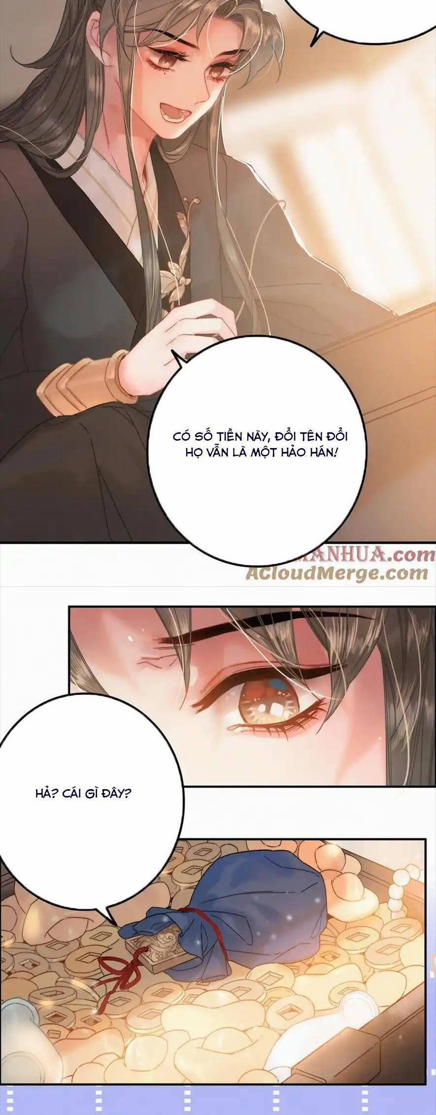 Đề Đốc Tự Ta Tu Dưỡng 77 trang 11