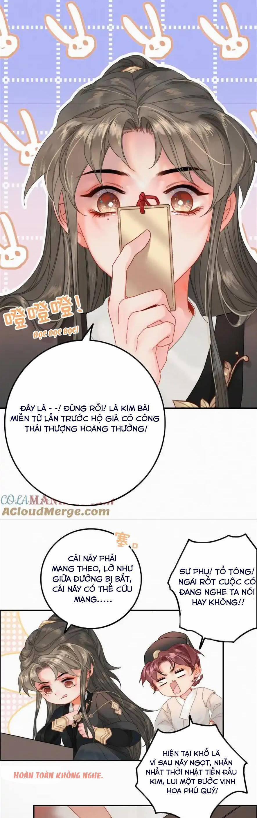 Đề Đốc Tự Ta Tu Dưỡng 77 trang 12