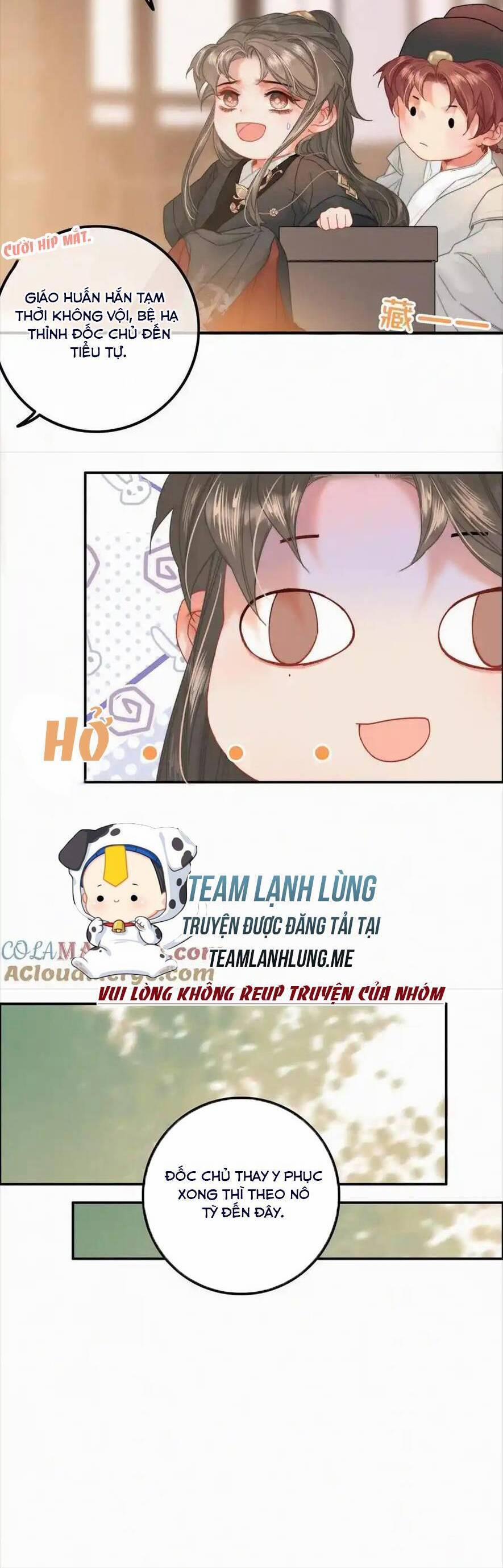 Đề Đốc Tự Ta Tu Dưỡng 77 trang 15