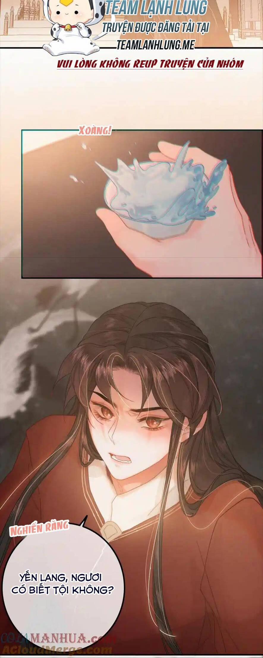 Đề Đốc Tự Ta Tu Dưỡng 77 trang 17