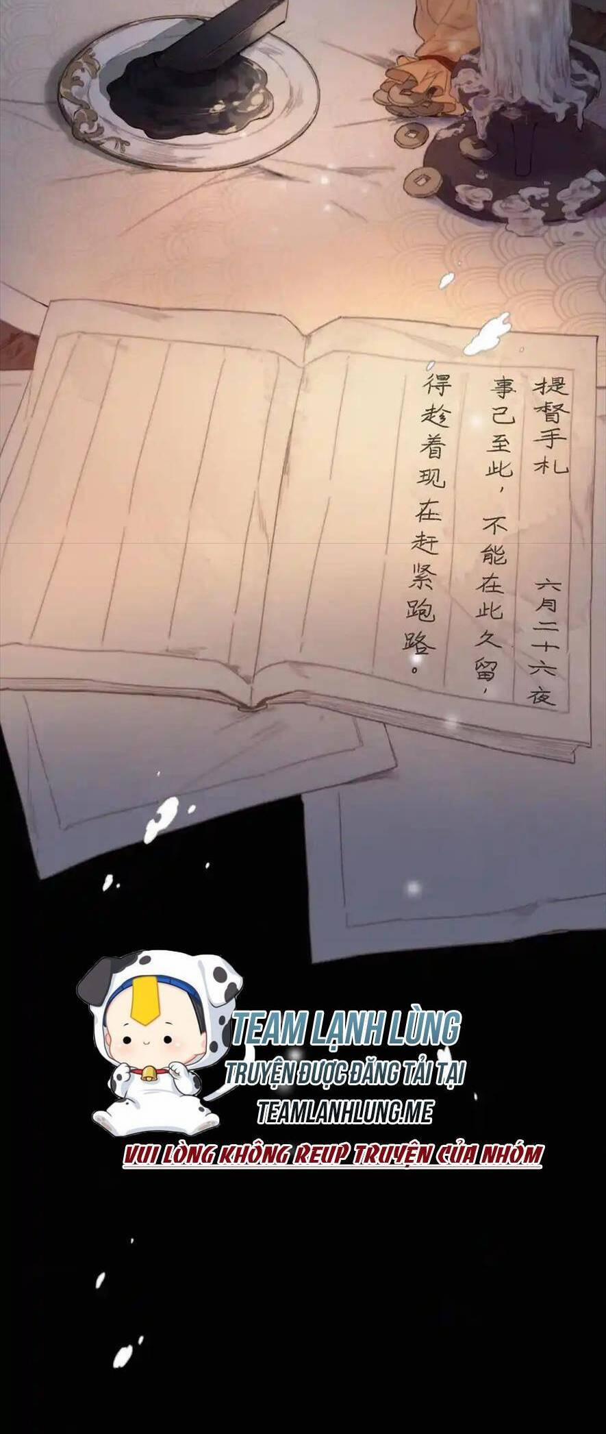 Đề Đốc Tự Ta Tu Dưỡng 77 trang 4