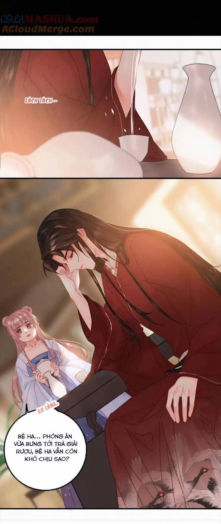 Đề Đốc Tự Ta Tu Dưỡng 77 trang 5