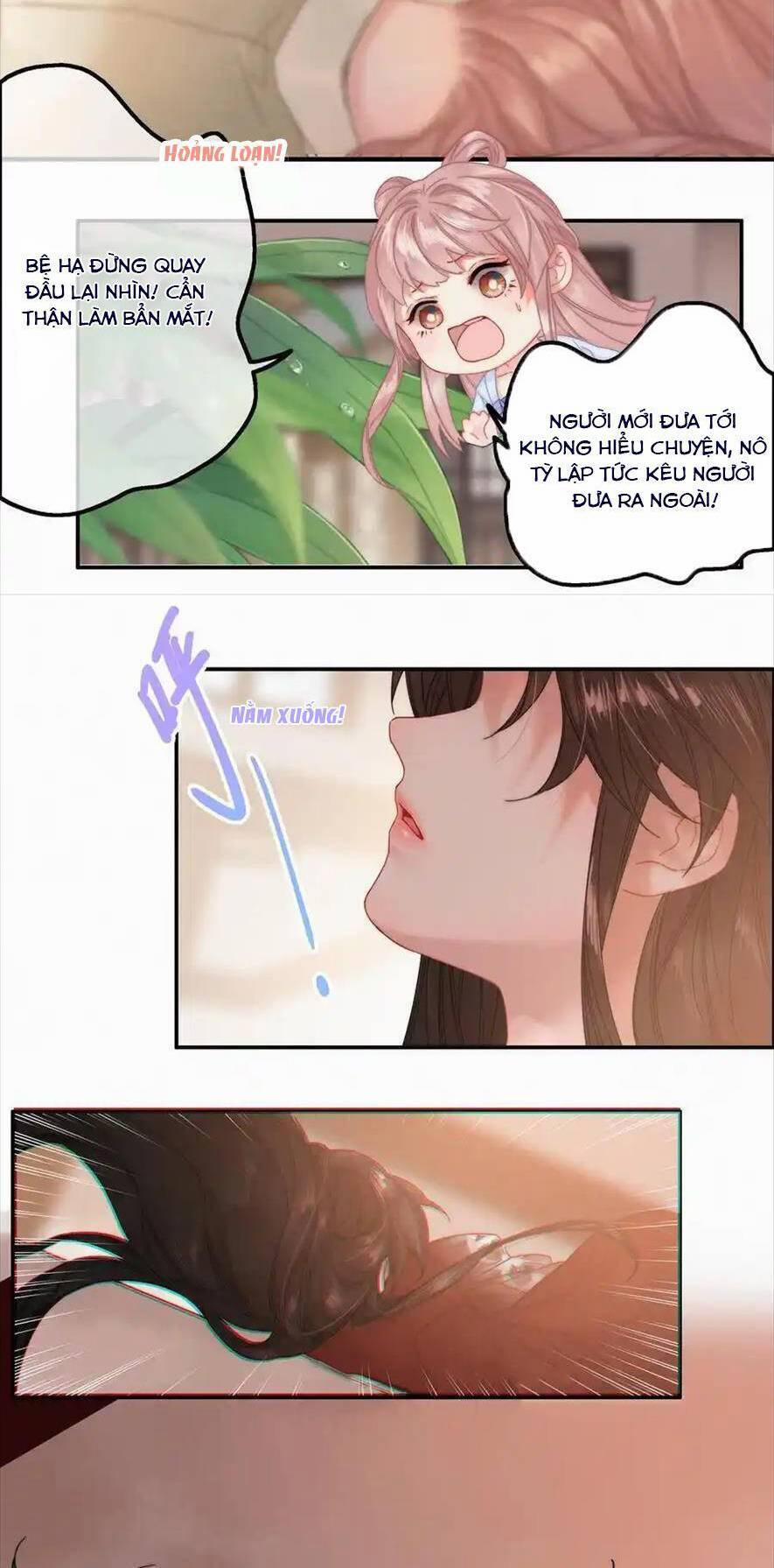 Đề Đốc Tự Ta Tu Dưỡng 77 trang 7