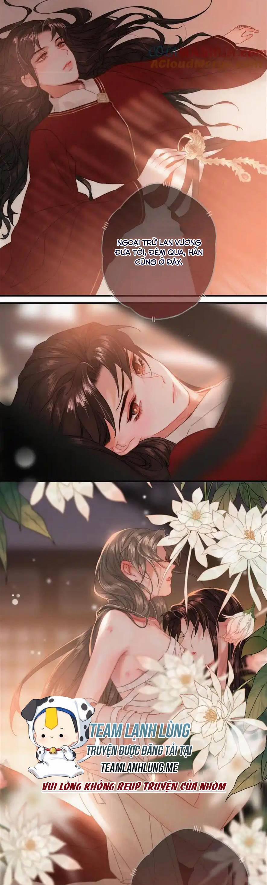 Đề Đốc Tự Ta Tu Dưỡng 77 trang 8