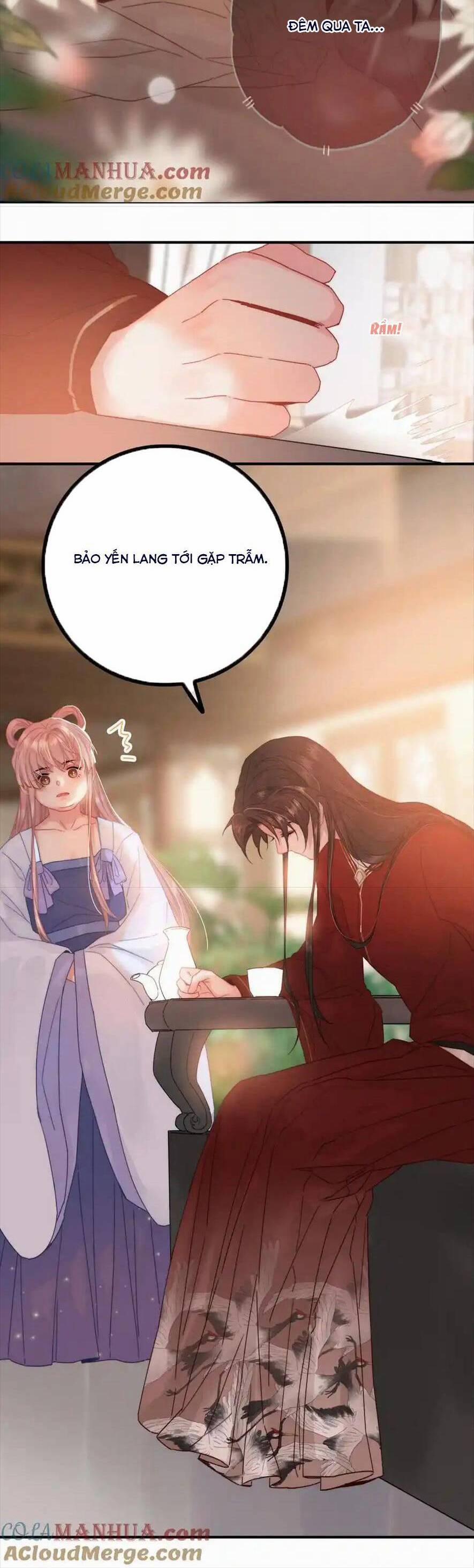 Đề Đốc Tự Ta Tu Dưỡng 77 trang 9