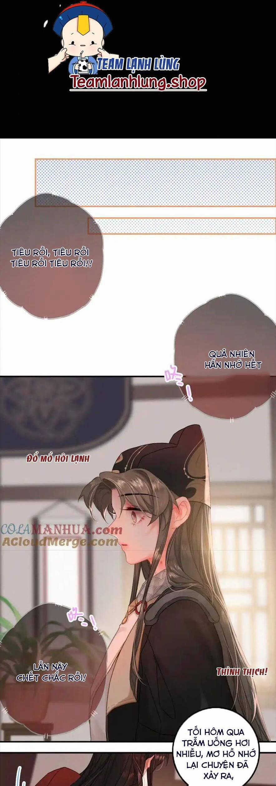 Đề Đốc Tự Ta Tu Dưỡng 78 trang 1