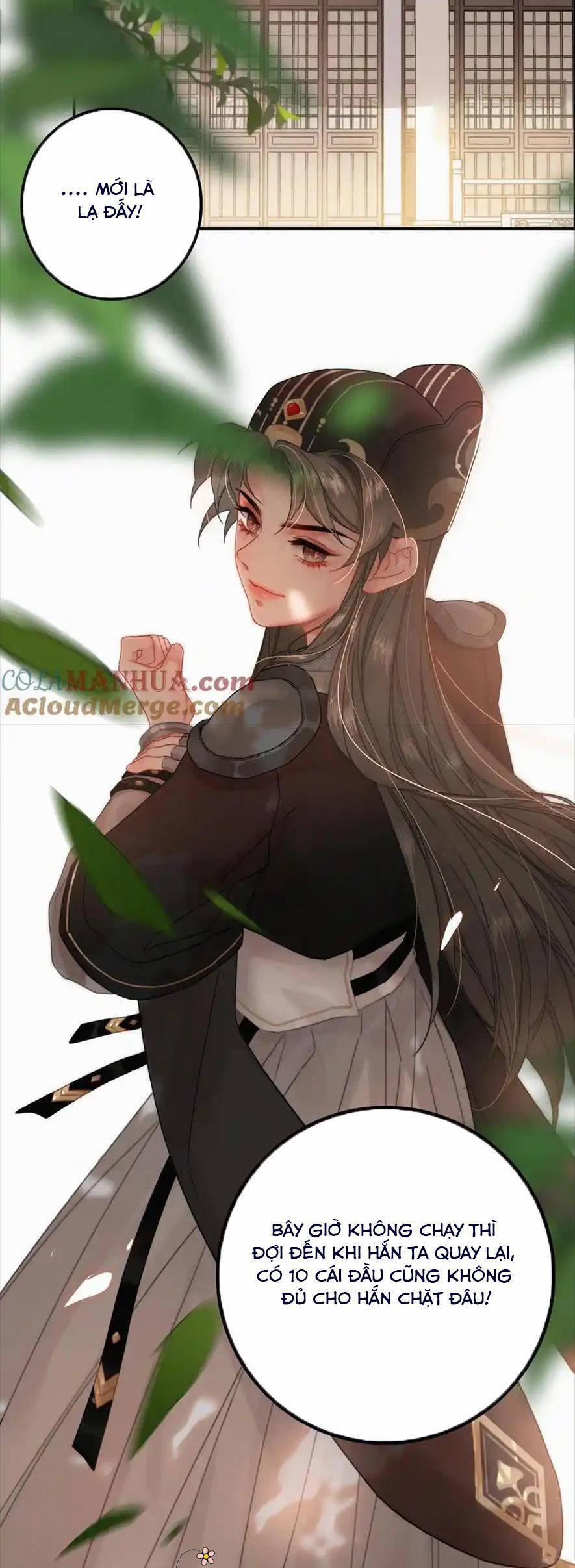 Đề Đốc Tự Ta Tu Dưỡng 78 trang 10