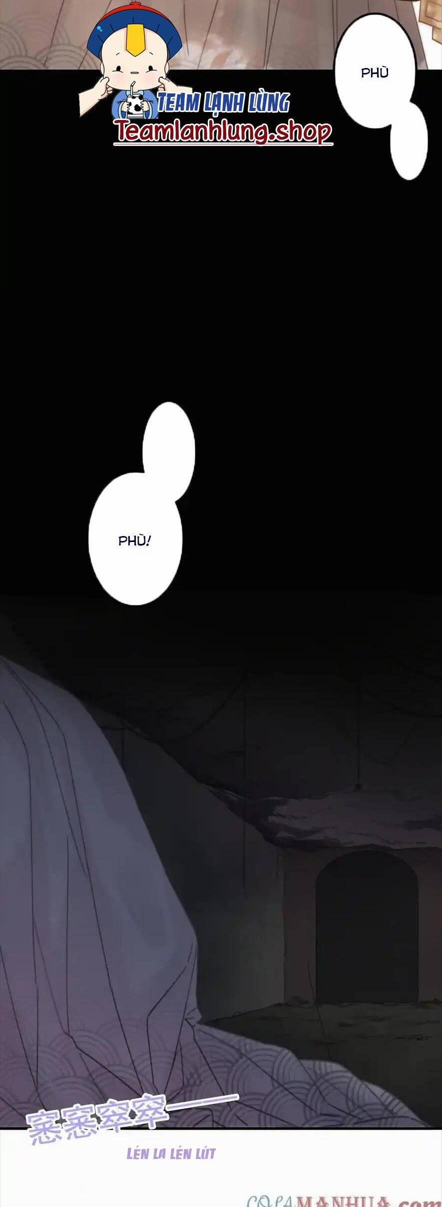 Đề Đốc Tự Ta Tu Dưỡng 78 trang 11