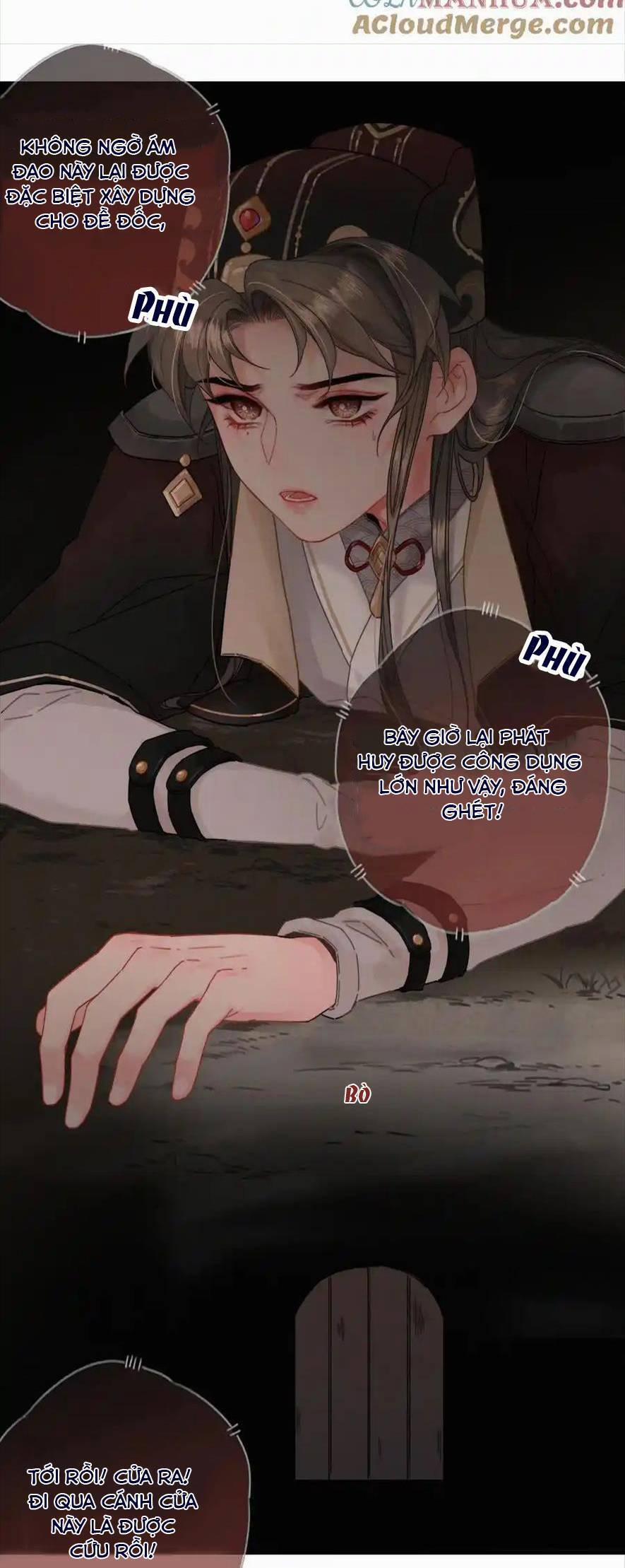 Đề Đốc Tự Ta Tu Dưỡng 78 trang 12