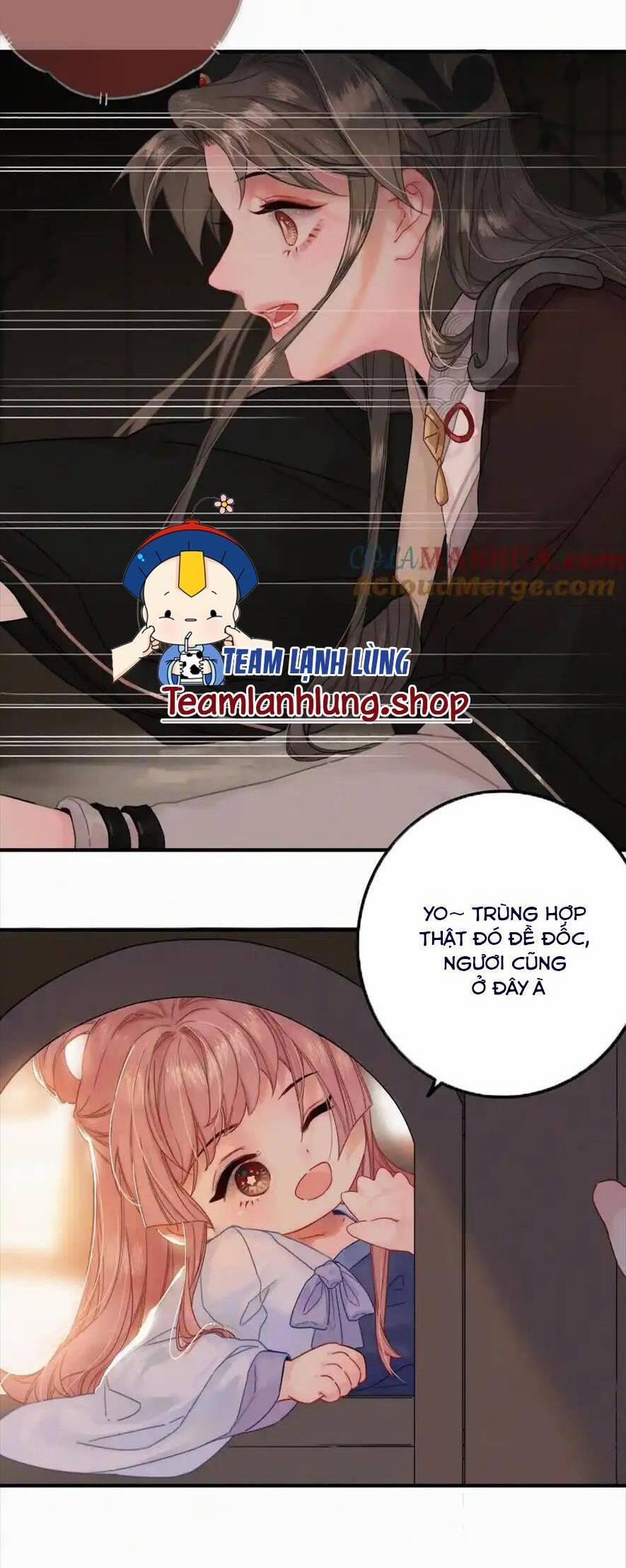 Đề Đốc Tự Ta Tu Dưỡng 78 trang 13