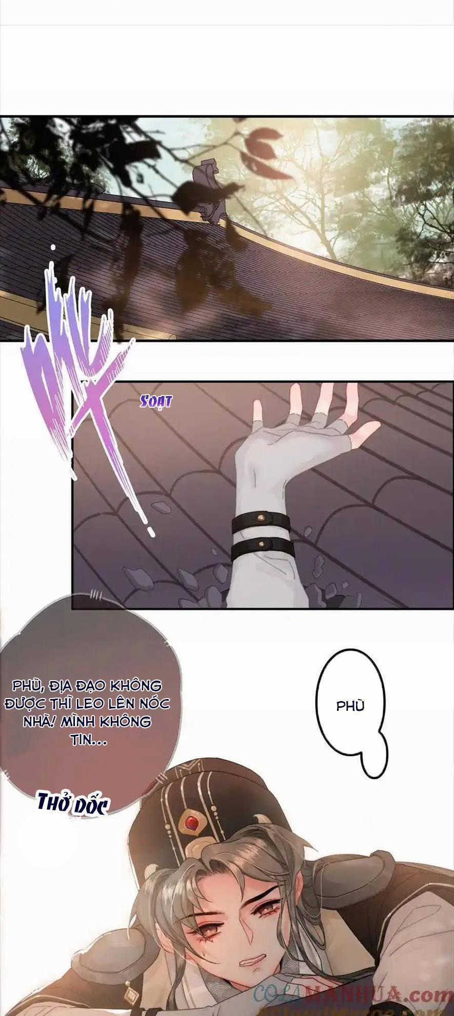 Đề Đốc Tự Ta Tu Dưỡng 78 trang 14