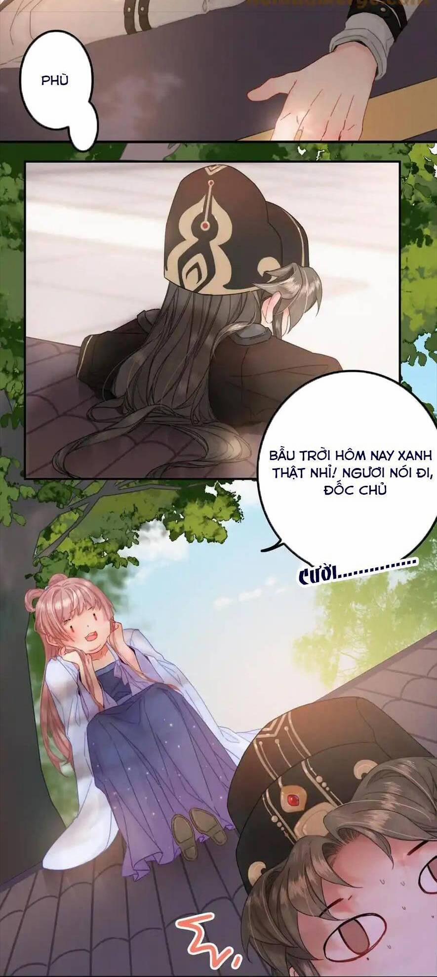 Đề Đốc Tự Ta Tu Dưỡng 78 trang 15