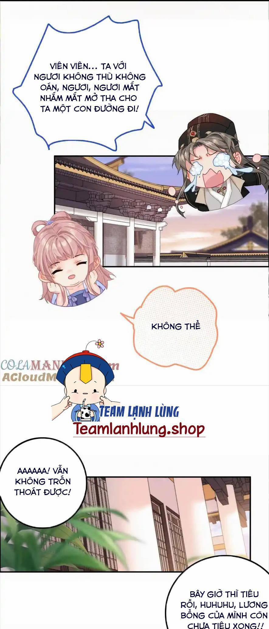 Đề Đốc Tự Ta Tu Dưỡng 78 trang 16