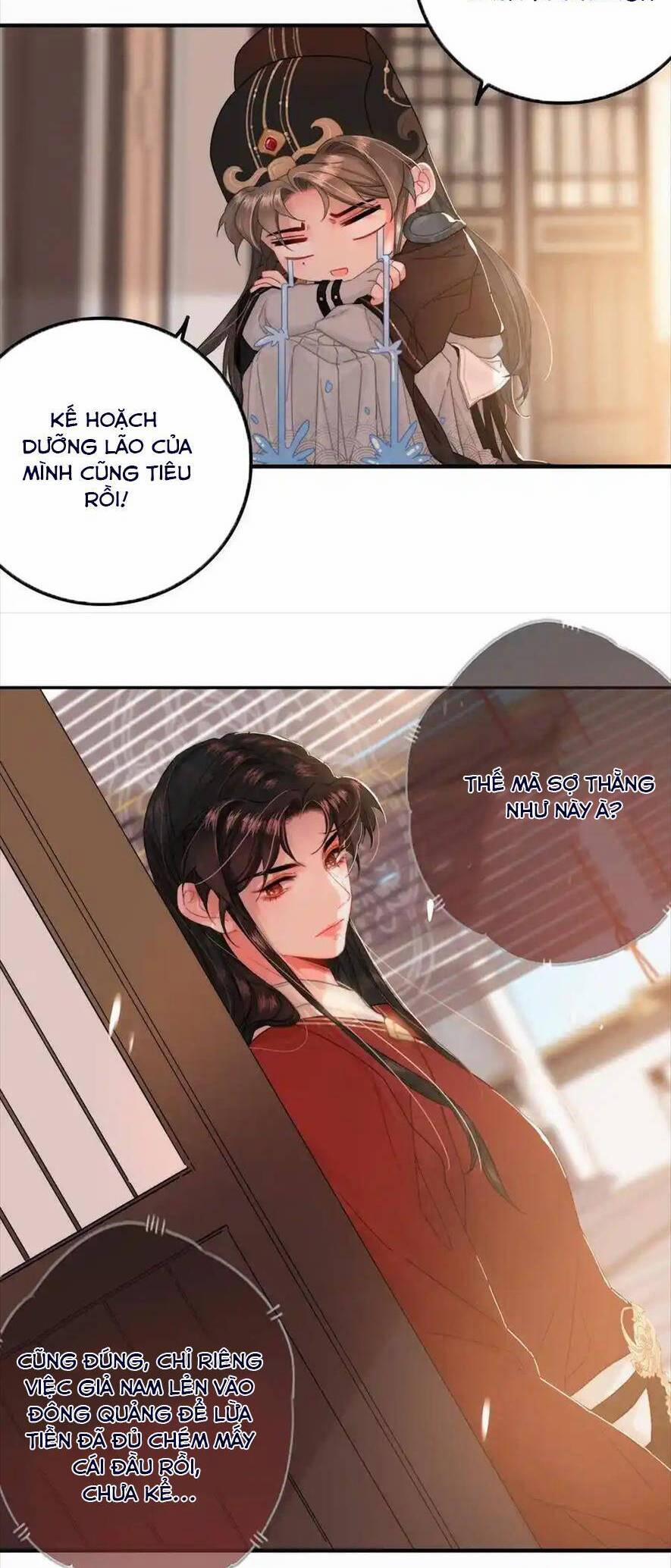 Đề Đốc Tự Ta Tu Dưỡng 78 trang 17