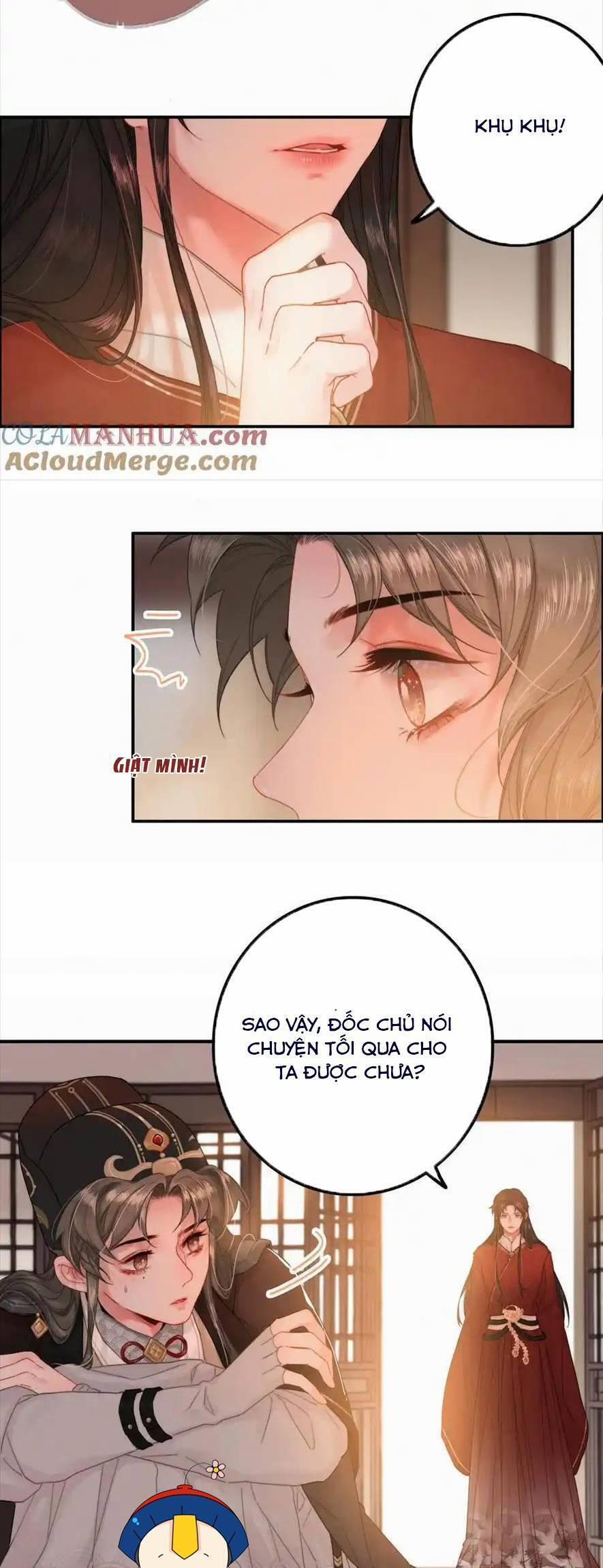 Đề Đốc Tự Ta Tu Dưỡng 78 trang 18