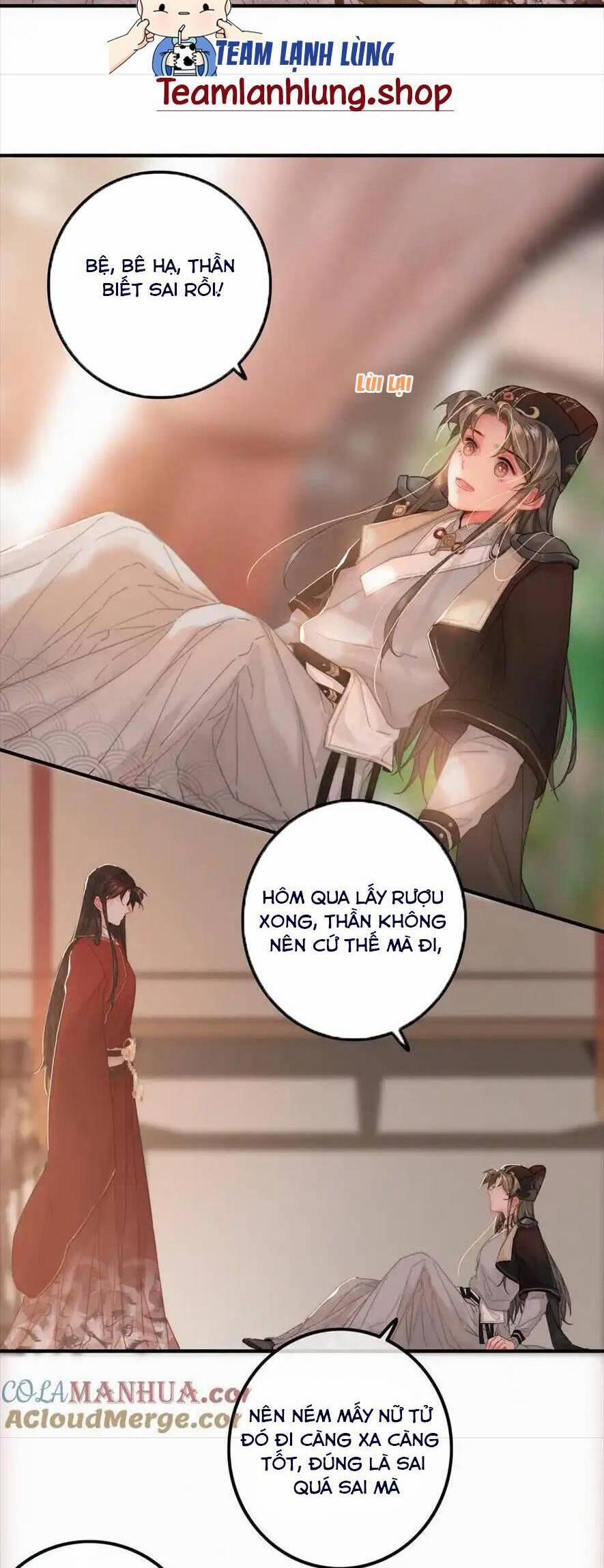 Đề Đốc Tự Ta Tu Dưỡng 78 trang 19