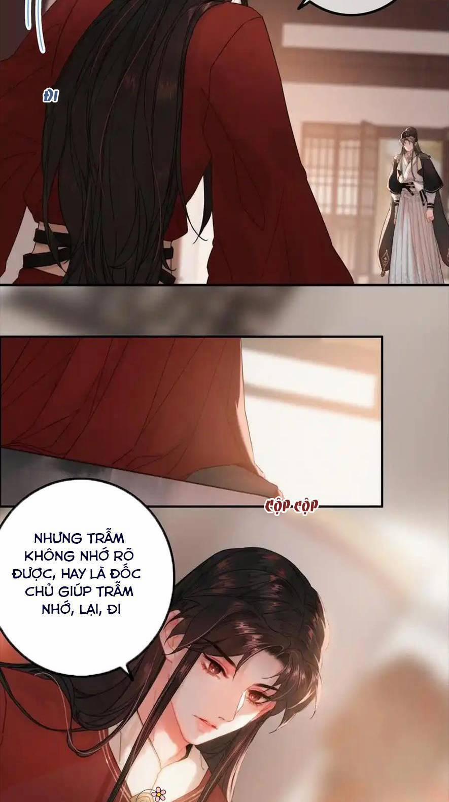 Đề Đốc Tự Ta Tu Dưỡng 78 trang 2