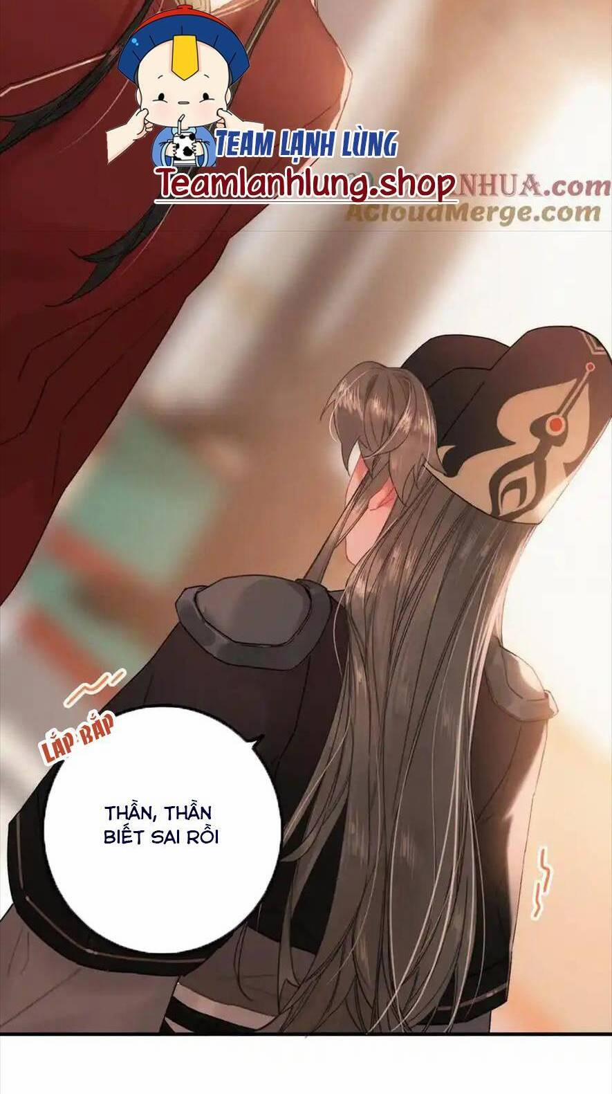 Đề Đốc Tự Ta Tu Dưỡng 78 trang 3