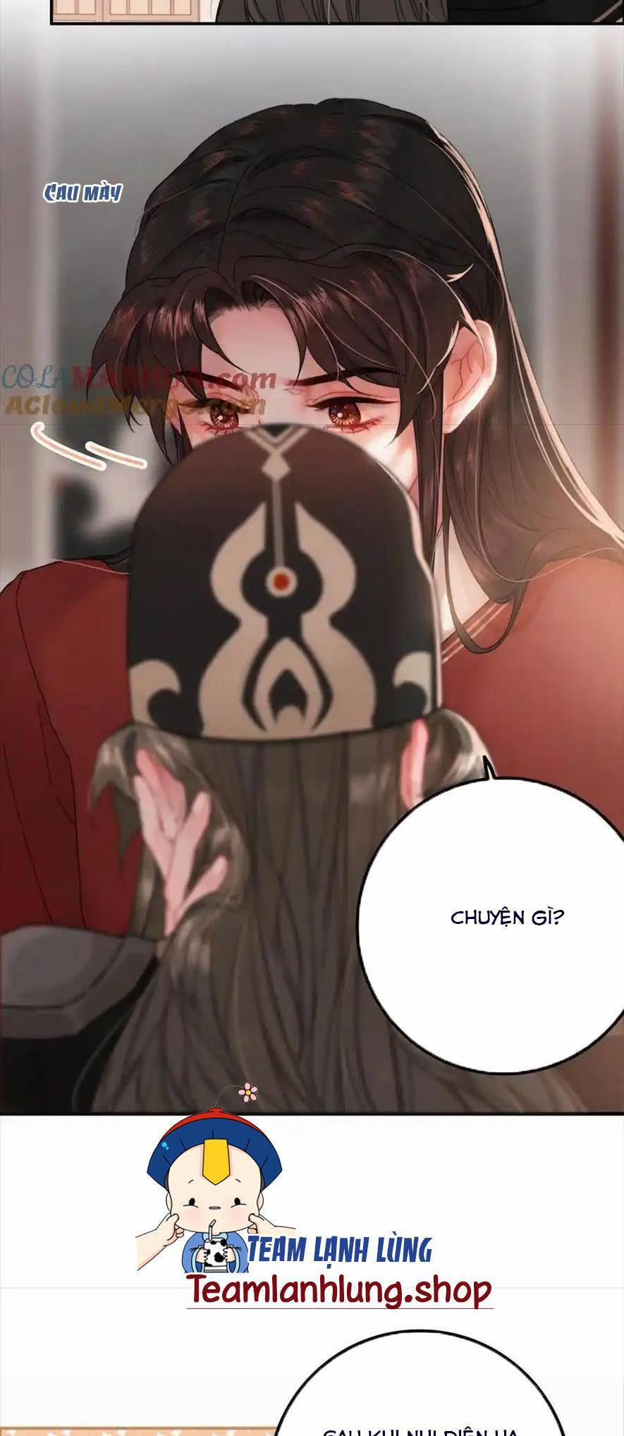 Đề Đốc Tự Ta Tu Dưỡng 78 trang 6