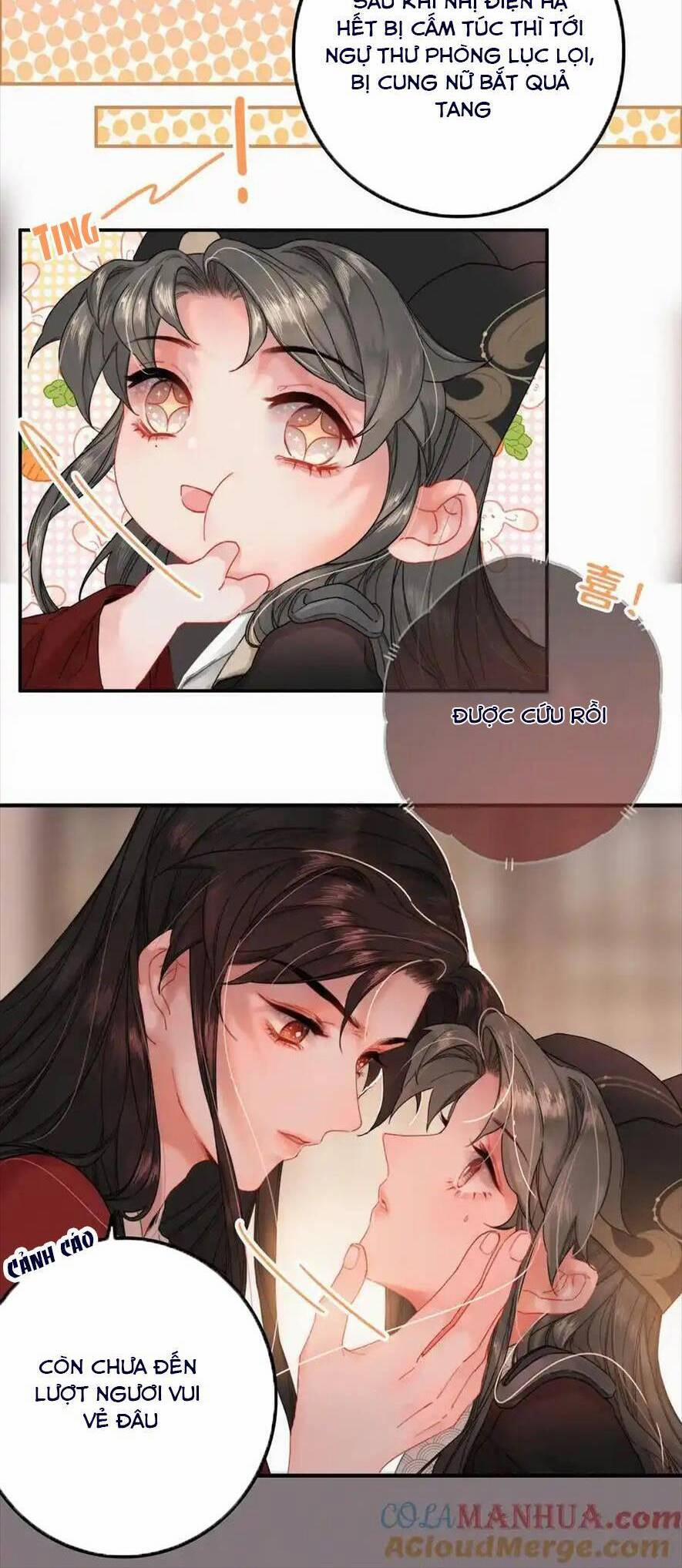 Đề Đốc Tự Ta Tu Dưỡng 78 trang 7