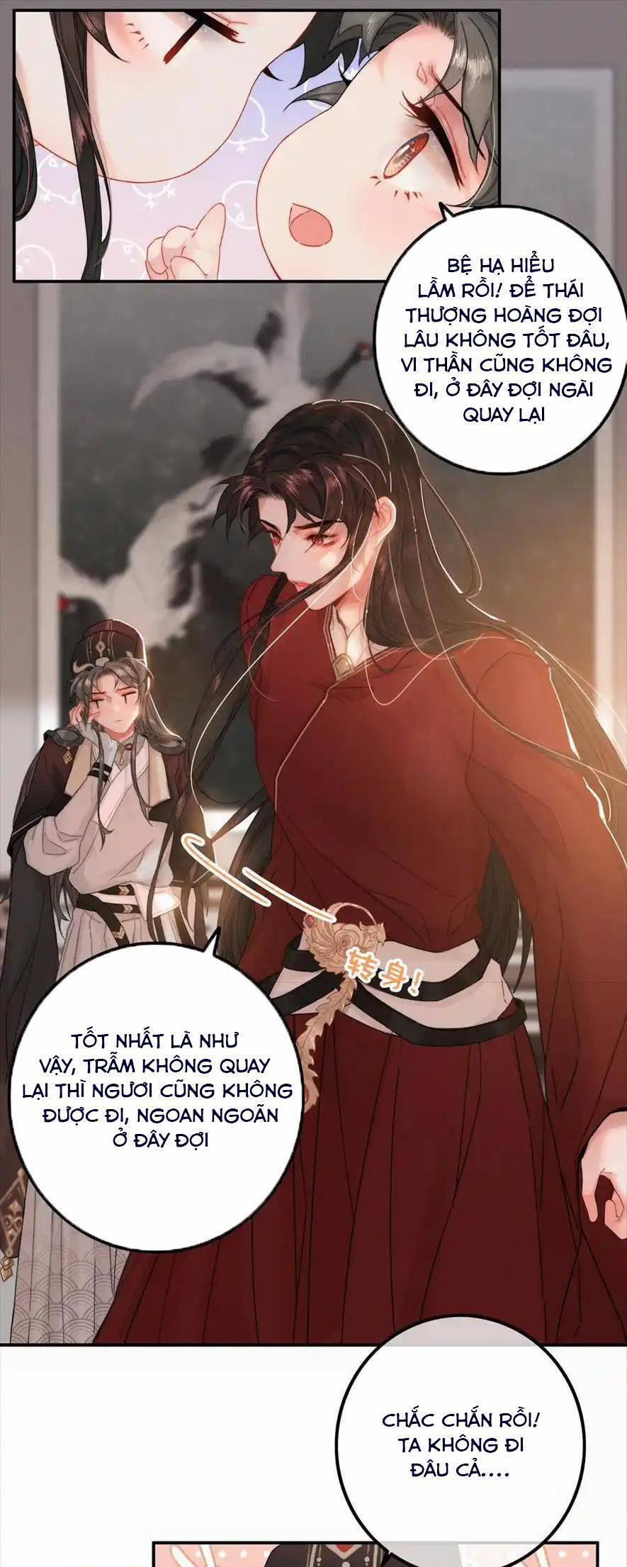 Đề Đốc Tự Ta Tu Dưỡng 78 trang 8