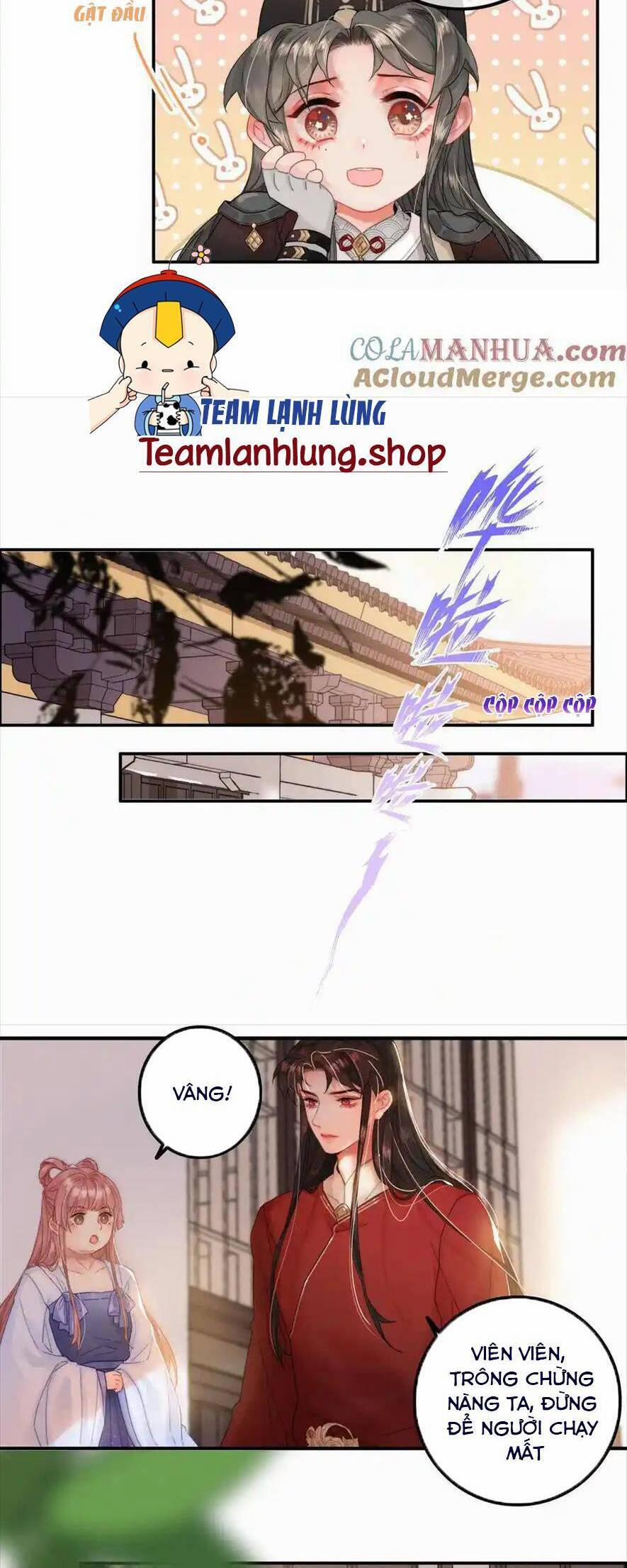 Đề Đốc Tự Ta Tu Dưỡng 78 trang 9