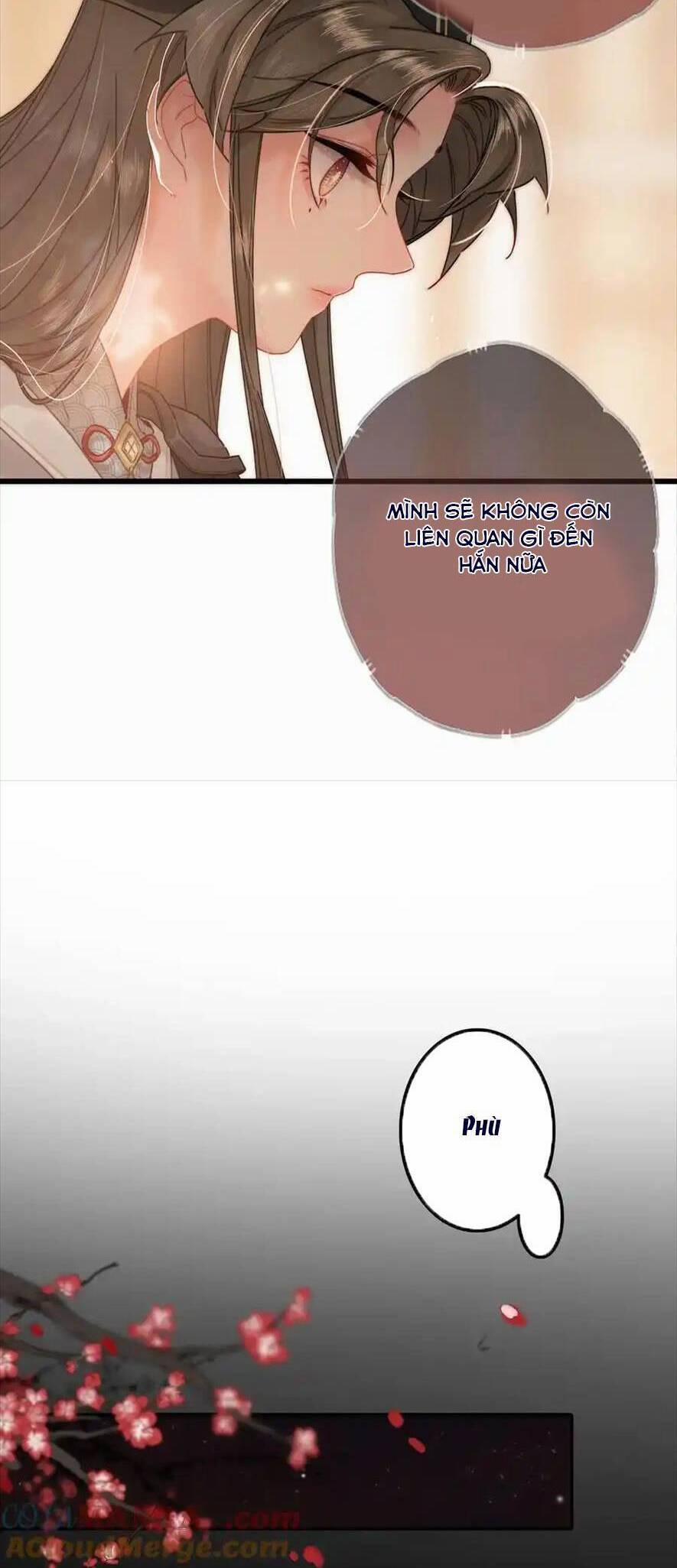 Đề Đốc Tự Ta Tu Dưỡng 79 trang 10